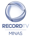 Record