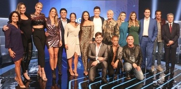 domingo 01