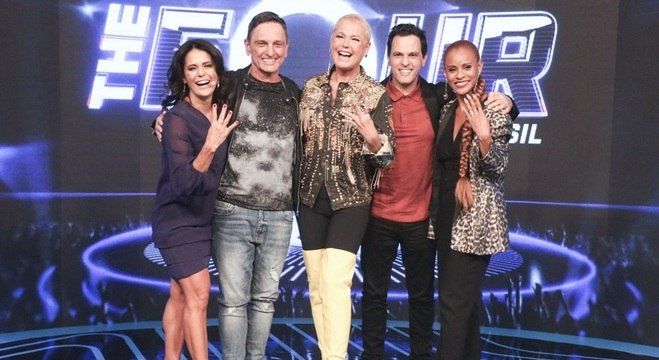 xuxa-domingo