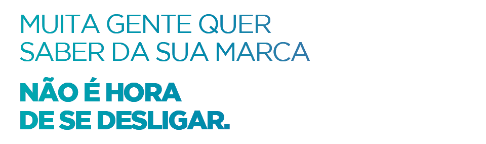 email 1 teste