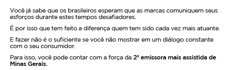 email 2 teste