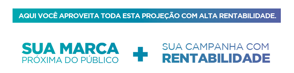 email 3 teste