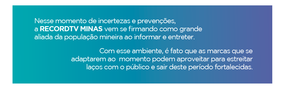 email 4 teste