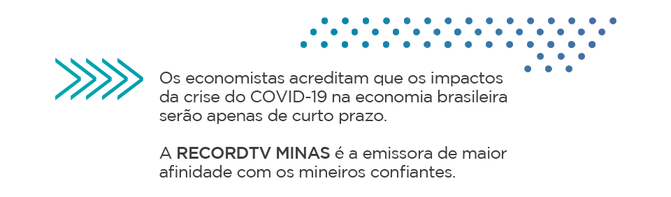 email 5 teste