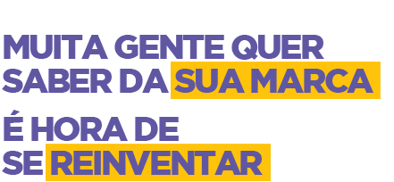 cabeçalho