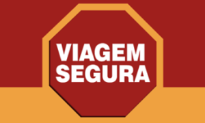 Viagem Segura