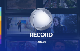 A nossa trajetria  um mosaico de todas as histrias que contamos