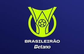 A sua marca em campo!