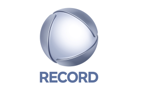 RECORD faz rebranding no PlayPlus que passa a ser RECORDPlus
