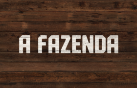 Abram as porteiras que tem edi��o hist�rica chegando!