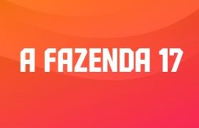 O reality rural mais conhecido da RECORD est de volta!