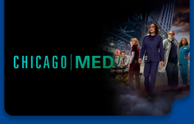 RECORD MINAS  lder de audincia no fim de noite