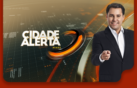 Recorde de audi�ncia