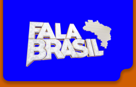 Liderana na manh da RECORD MINAS