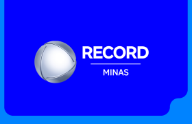 Entretenimento imbat�vel