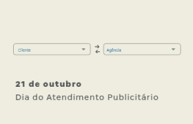 Para quem traduz nossas ideias em entregas incrveis