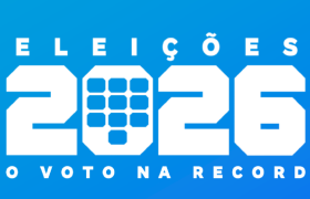 O pa�s inteiro pausa para decidir