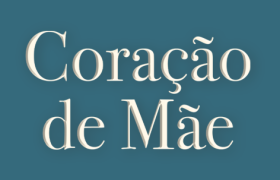 Uma hist�ria que nasce da dor e floresce na for�a