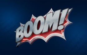 Aqui, todo mundo joga: inclusive sua marca!