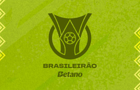Brasileiro na RECORD tem novas marcas patrocinadoras: Seara e Friboi