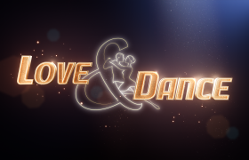Love & Dance garante ritmo aos domingos da RECORD
