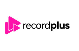 Plataforma de streaming da RECORD agora  RecordPlus