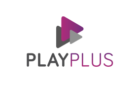 RECORD inicia comercializao exclusiva de publicidade no PlayPlus 